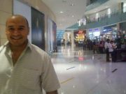 Mohamad
