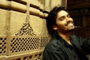 Abhiram