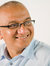 Uday