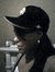 Dasia