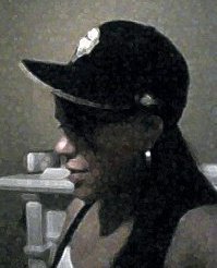 Dasia