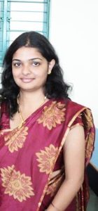 Shruthi