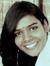 Suneetha