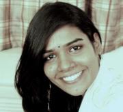 Suneetha