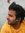 Abhishek