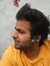 Abhishek