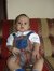 Firdaus
