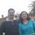 Gautam Sharma