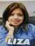 Liza