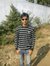 Ashu