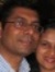 Vipul G...