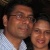 Vipul Gupta