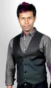 Puneeth