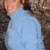 Tonia Beeney