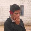 Rusin