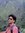 Amit