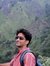 Amit