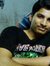 Bhaskar