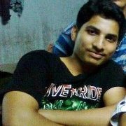 Bhaskar