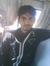 Muhammad