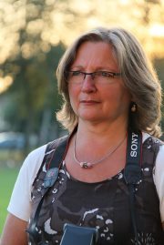 Marlene