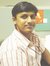 Amit