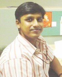 Amit