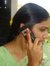 Jyothi