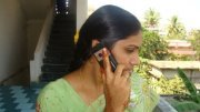 Jyothi