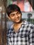 Chetan
