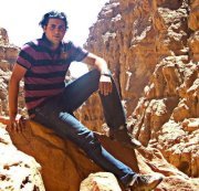 Mahmoud