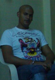 Bhim