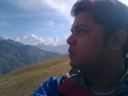 Pratik