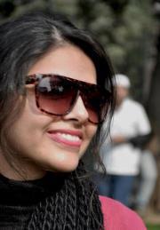 Devika