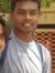 Ranjit