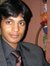Abhishek