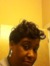 Shelly Trotter