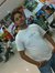 Tarun