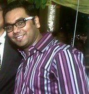 Ayush