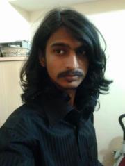 Navaneethakrishnan