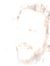Isam