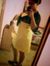 Vaishally