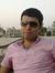 Diab
