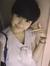 Putri