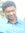 Shantanu