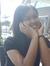 Binang
