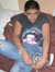 Amar