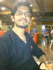 Nitish