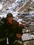 Jothip
