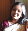 Dharitri
